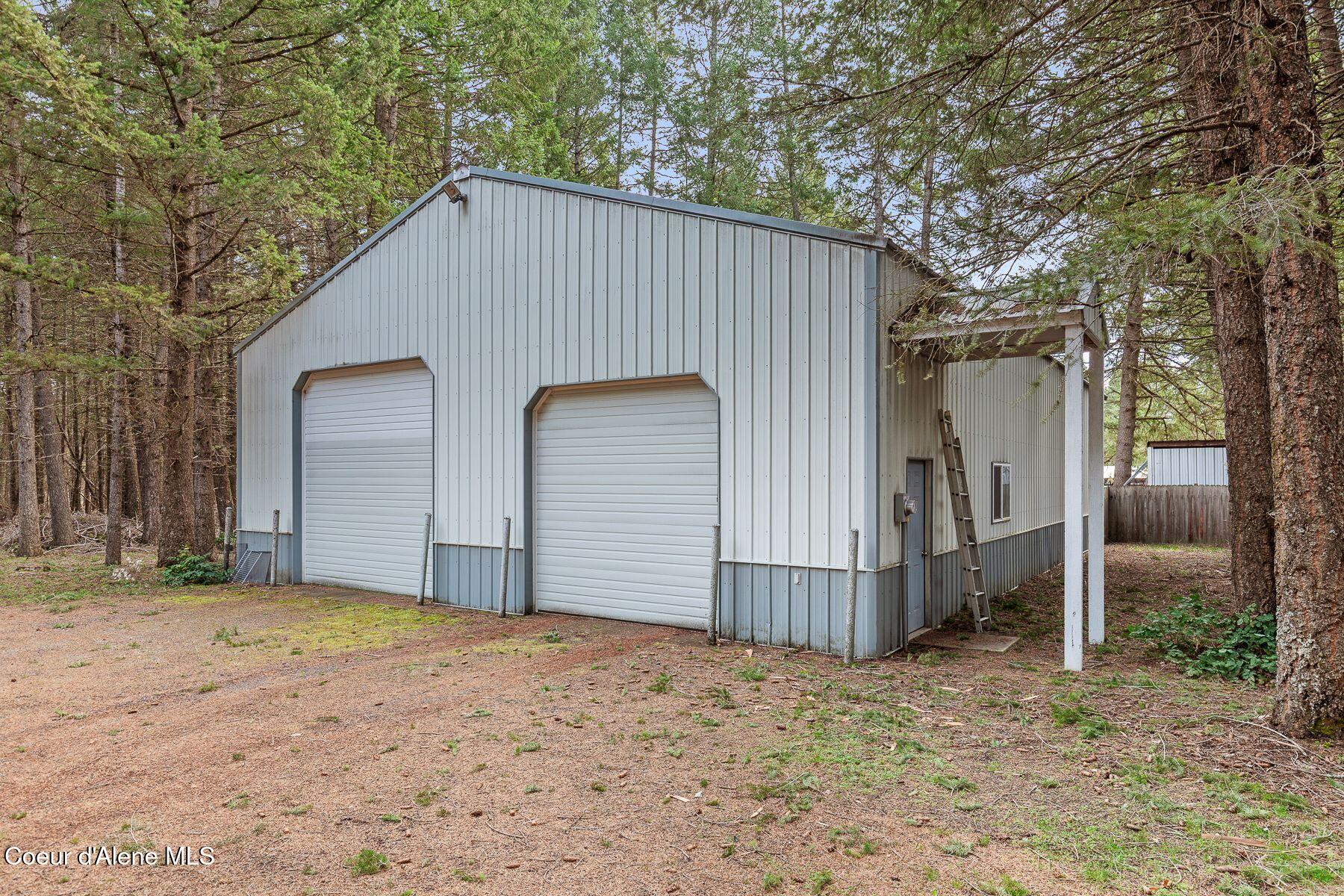 19652 North Silver Lane Rathdrum, ID 83858 - Photo 31 of 40 SBibMWA4