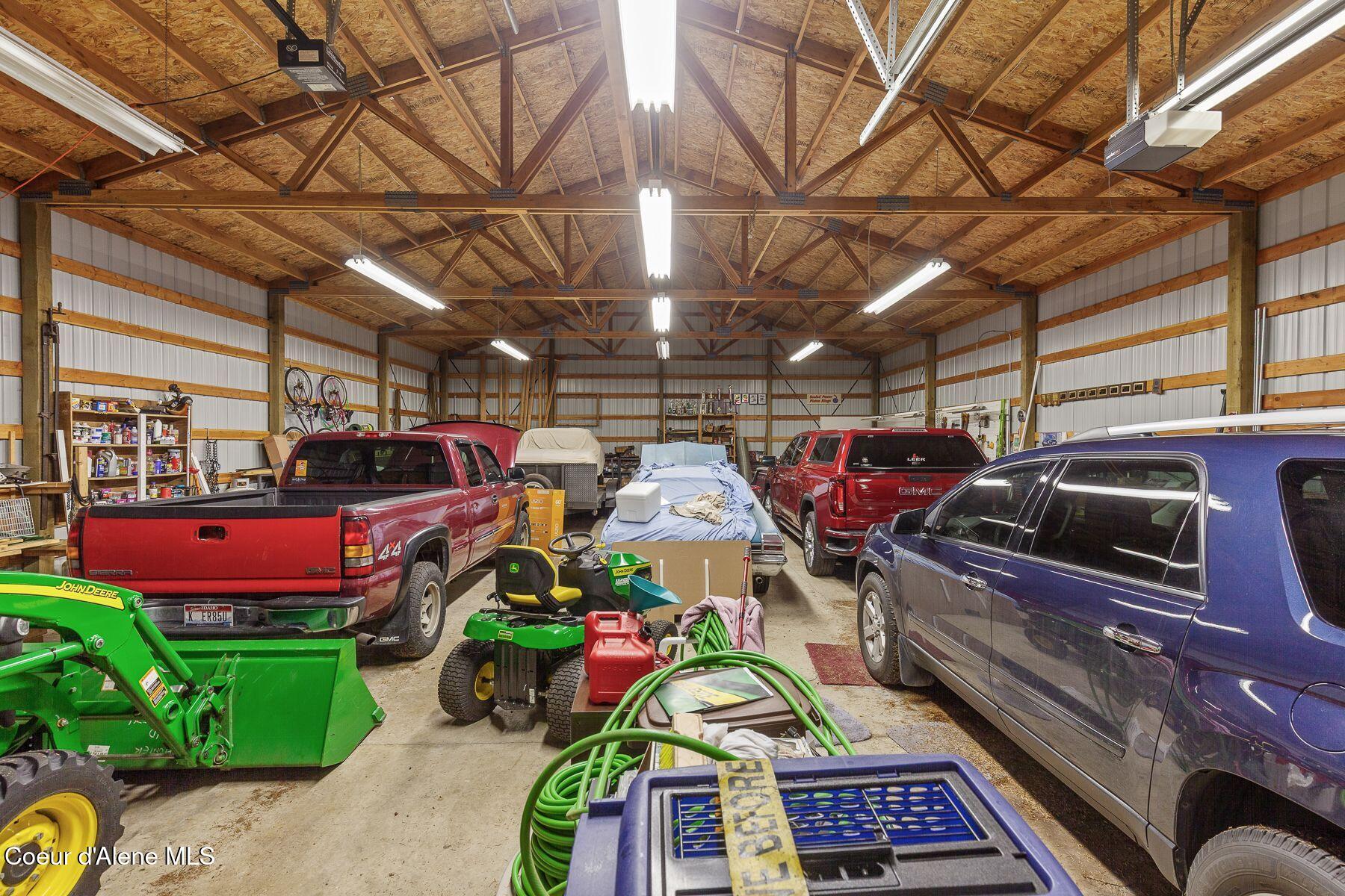 19652 North Silver Lane Rathdrum, ID 83858 - Photo 33 of 40 aYgVo1UE