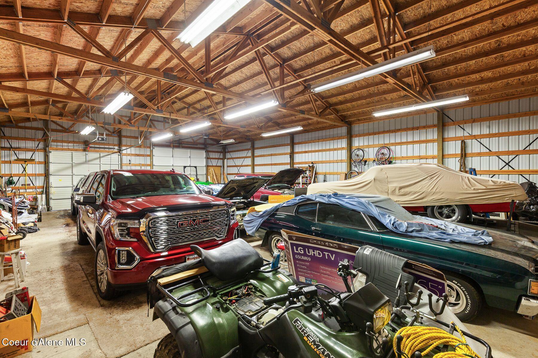 19652 North Silver Lane Rathdrum, ID 83858 - Photo 34 of 40 KFjW4akS