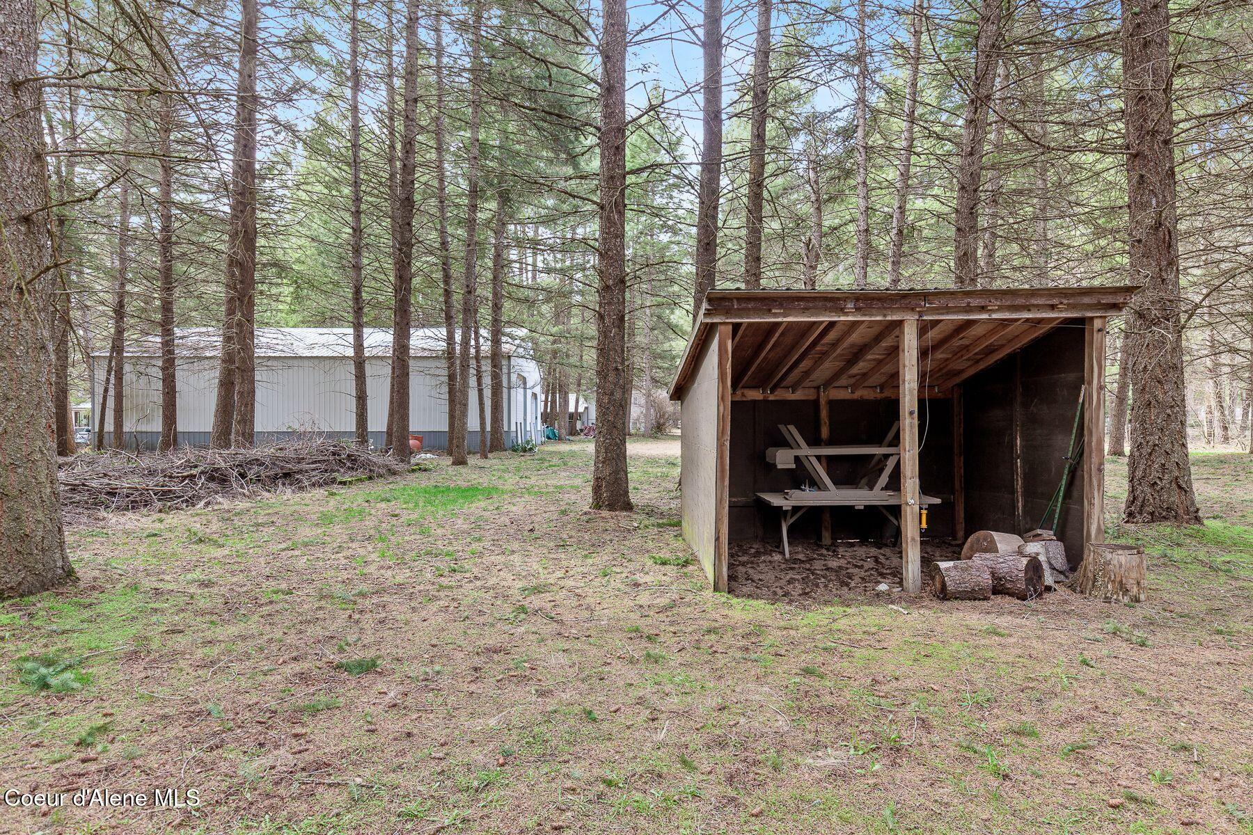 19652 North Silver Lane Rathdrum, ID 83858 - Photo 36 of 40 _TOr4774