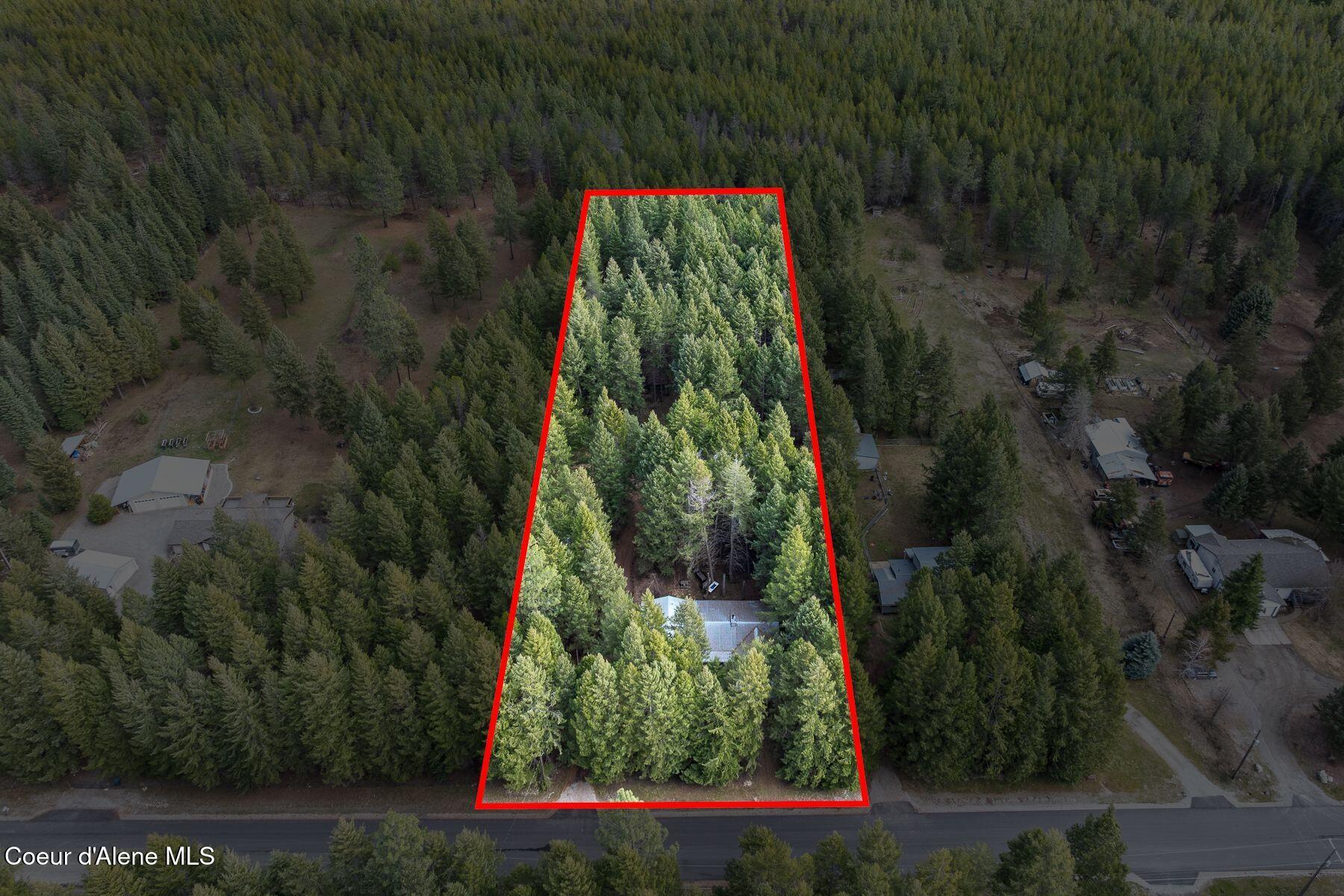 19652 North Silver Lane Rathdrum, ID 83858 - Photo 39 of 40 JTZFmw5q