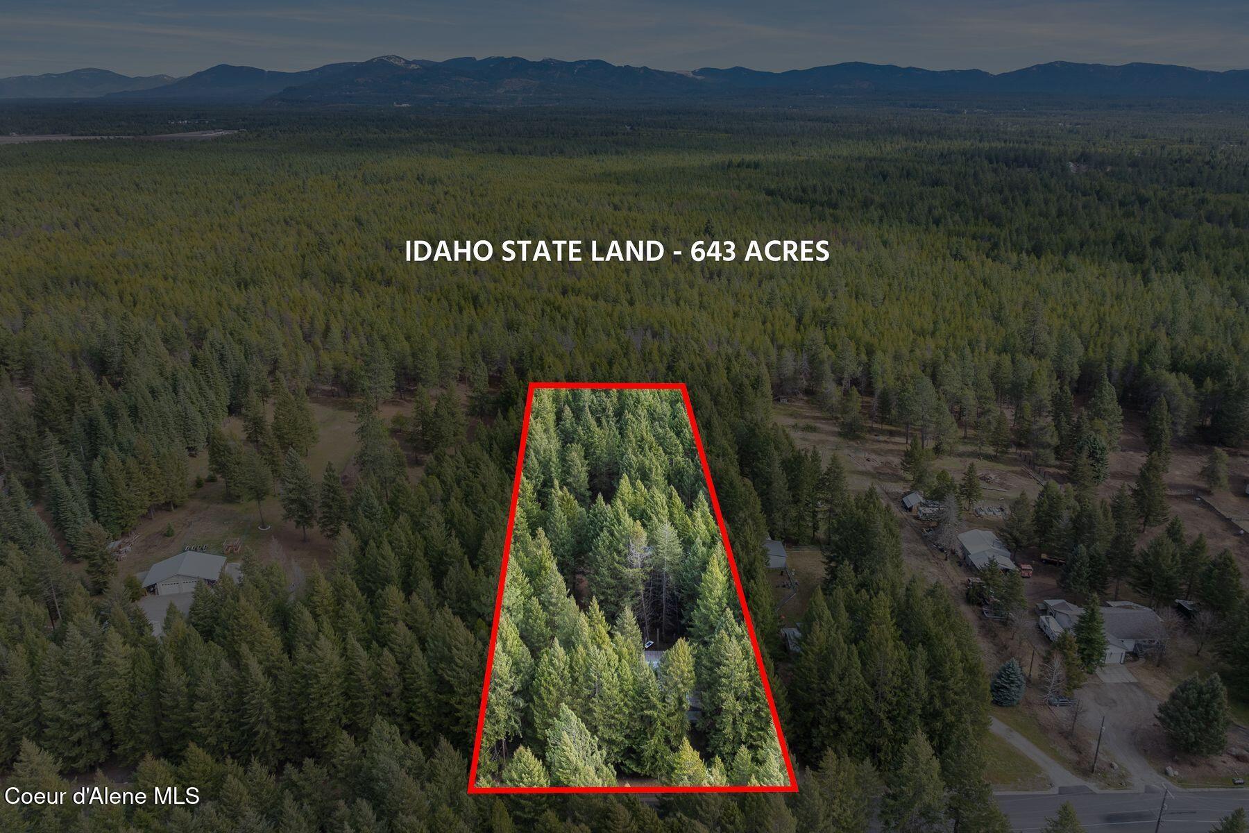 19652 North Silver Lane Rathdrum, ID 83858 - Photo 40 of 40 rCEsZ7Ml