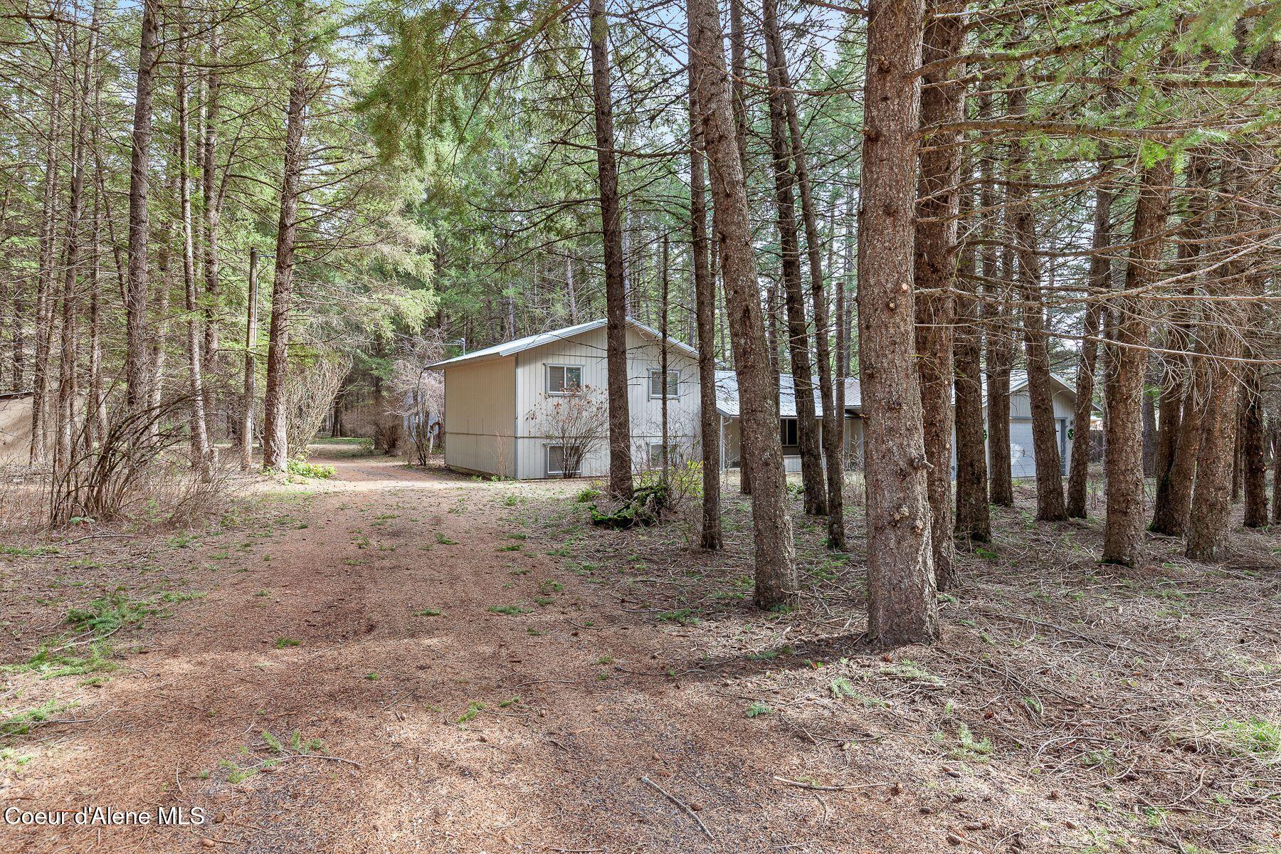 19652 North Silver Lane Rathdrum, ID 83858 - Photo 4 of 40 10Rsxo9z