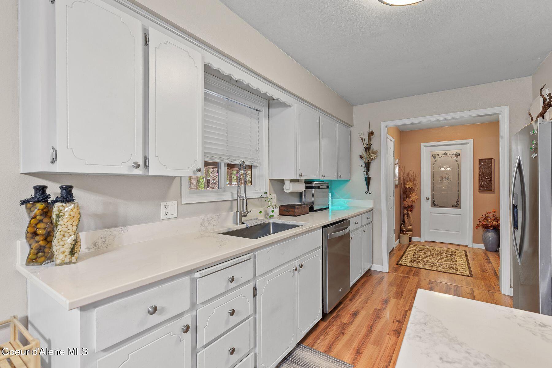 19652 North Silver Lane Rathdrum, ID 83858 - Photo 5 of 40 YggTfSnU