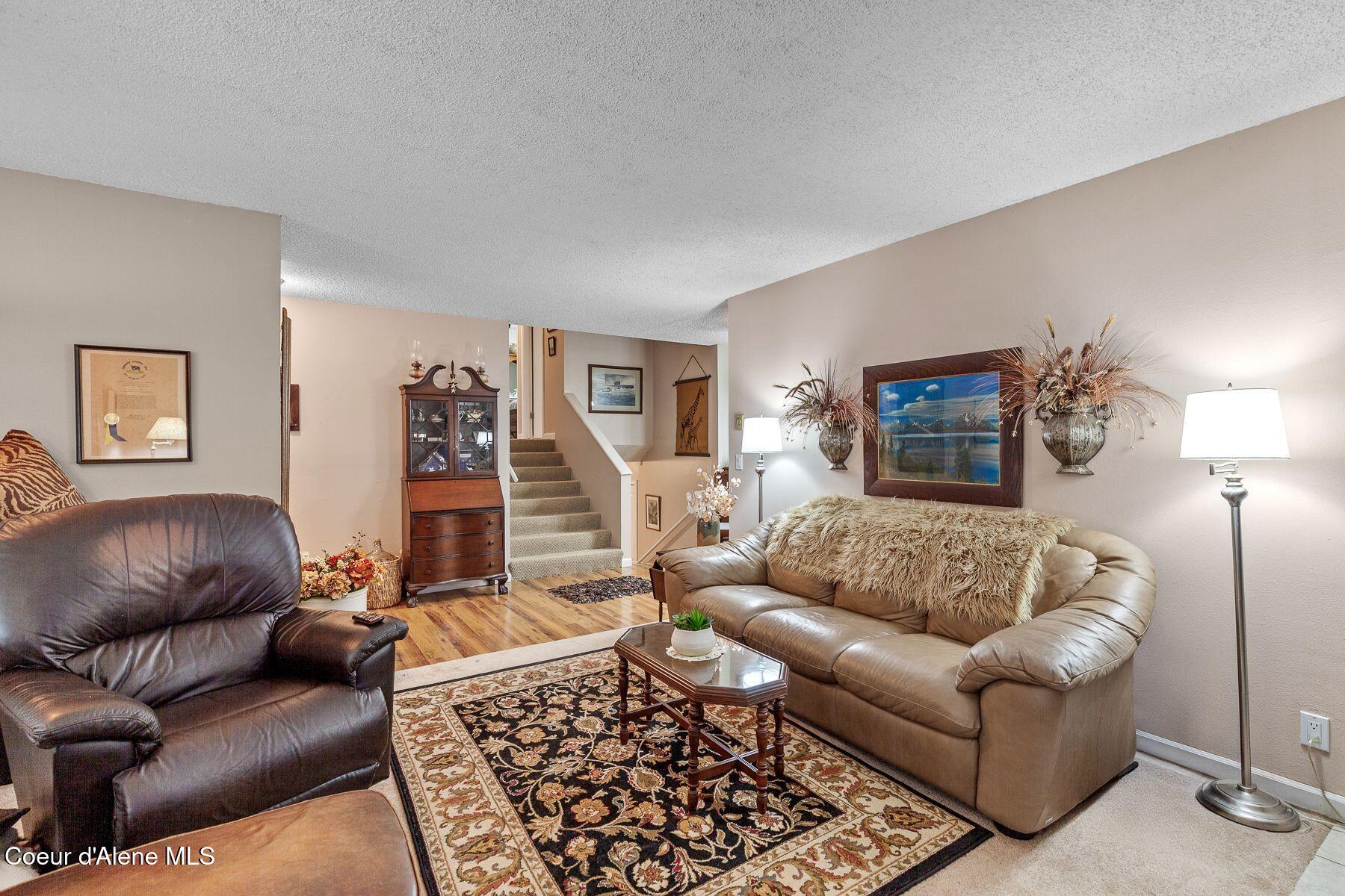 19652 North Silver Lane Rathdrum, ID 83858 - Photo 6 of 40 FLPA66lp