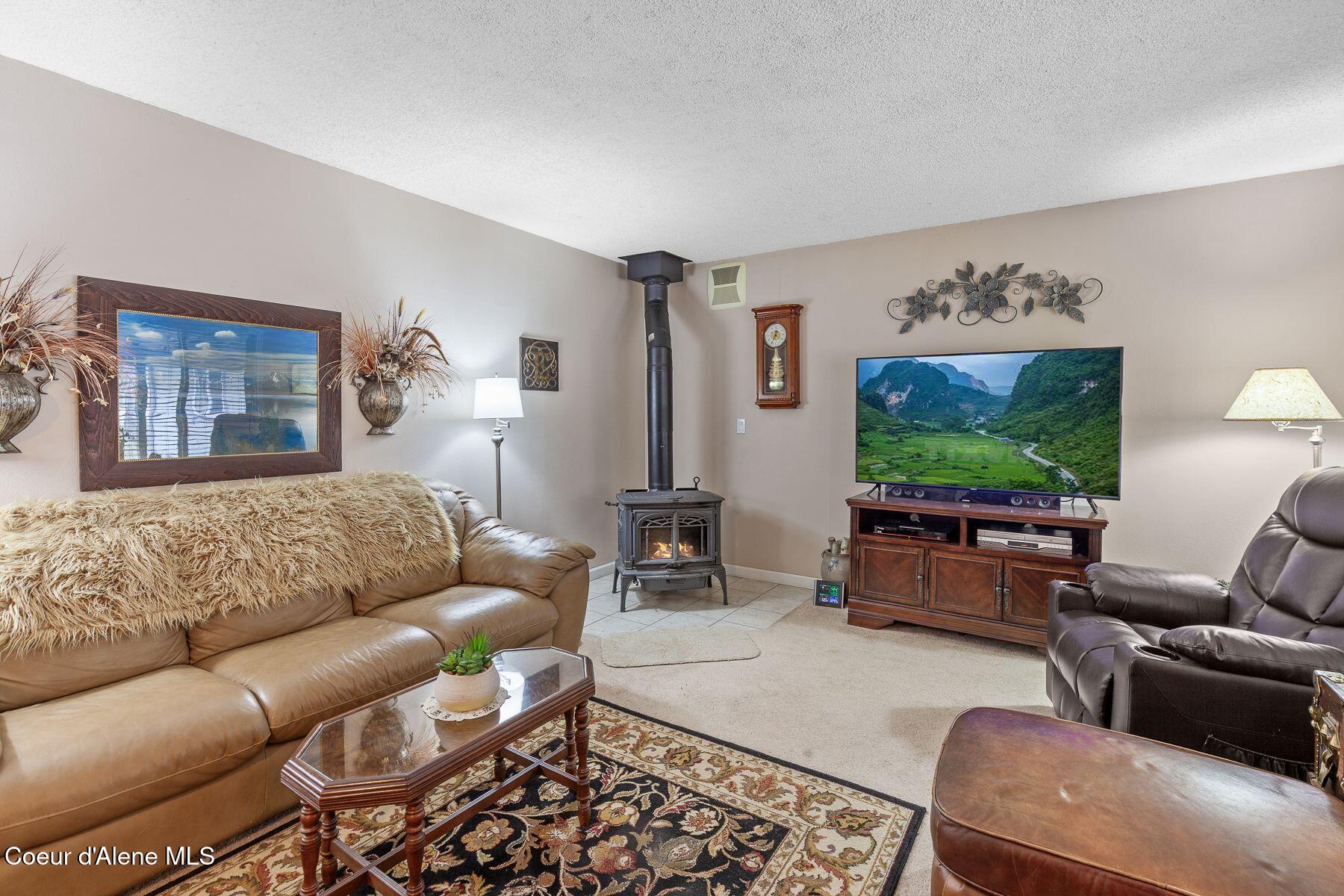 19652 North Silver Lane Rathdrum, ID 83858 - Photo 7 of 40 rFd3Ua-2