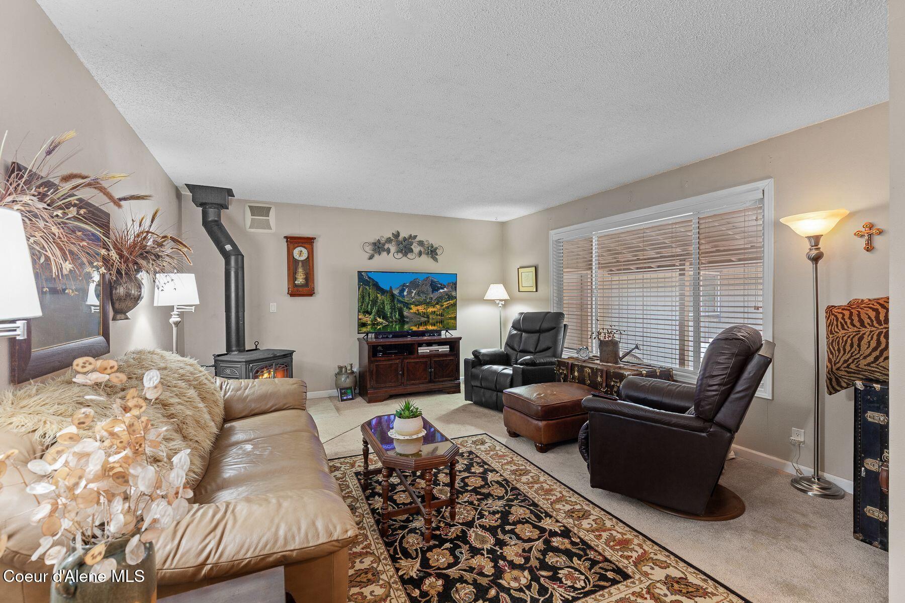 19652 North Silver Lane Rathdrum, ID 83858 - Photo 8 of 40 C2PxhJPS