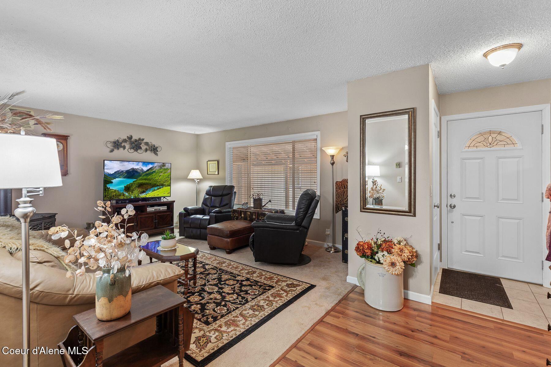 19652 North Silver Lane Rathdrum, ID 83858 - Photo 9 of 40 44xyxrGC