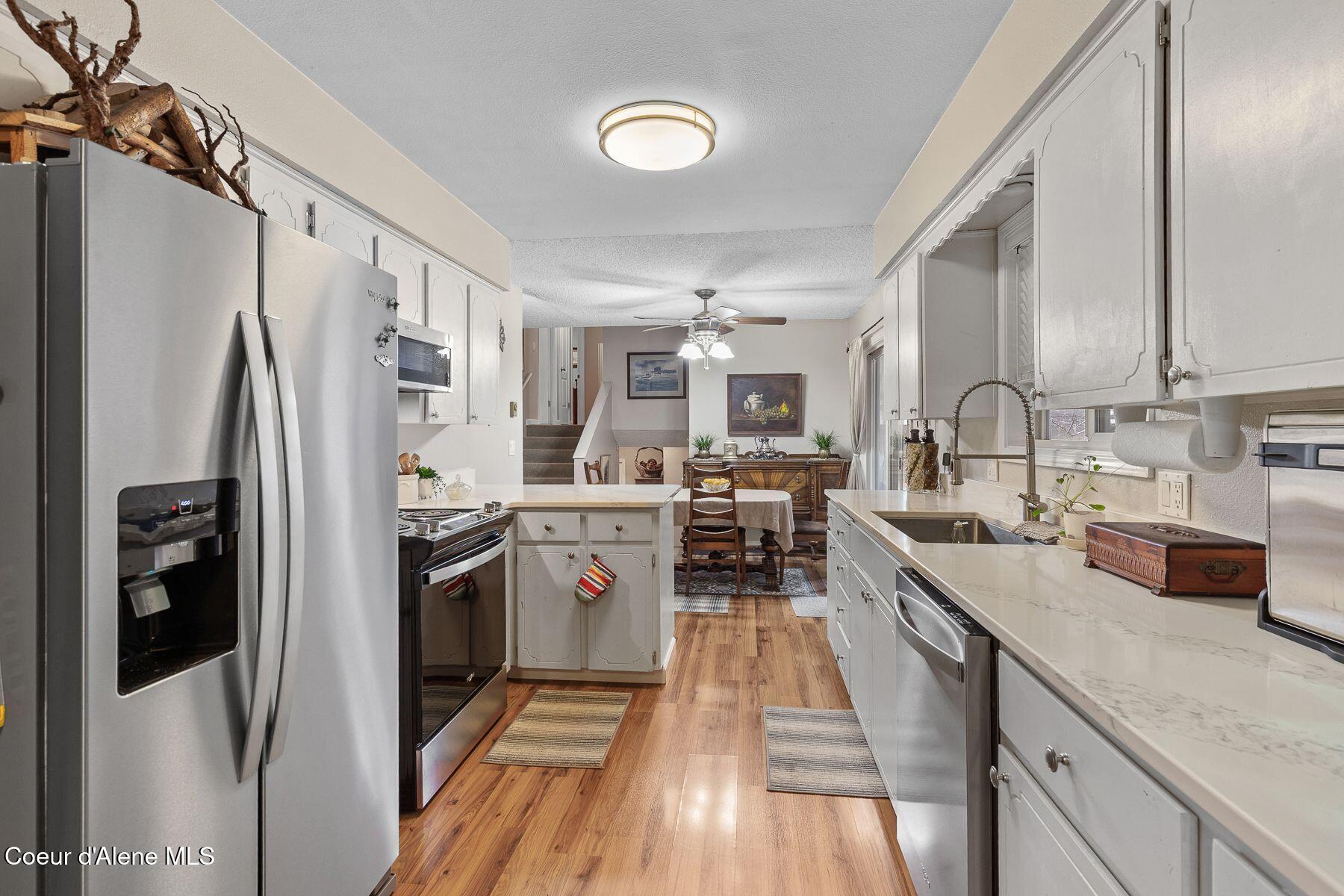 19652 North Silver Lane Rathdrum, ID 83858 - Photo 10 of 40 8n7sPM6-