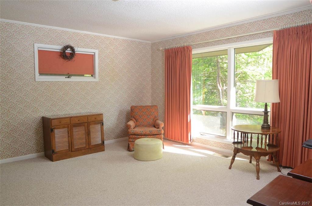 475 Purple Finch Road Brevard, NC 28712 - Photo 11 of 24 Gallery Image 11