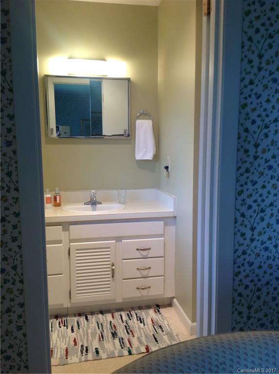 475 Purple Finch Road Brevard, NC 28712 - Photo 12 of 24 Gallery Image 12