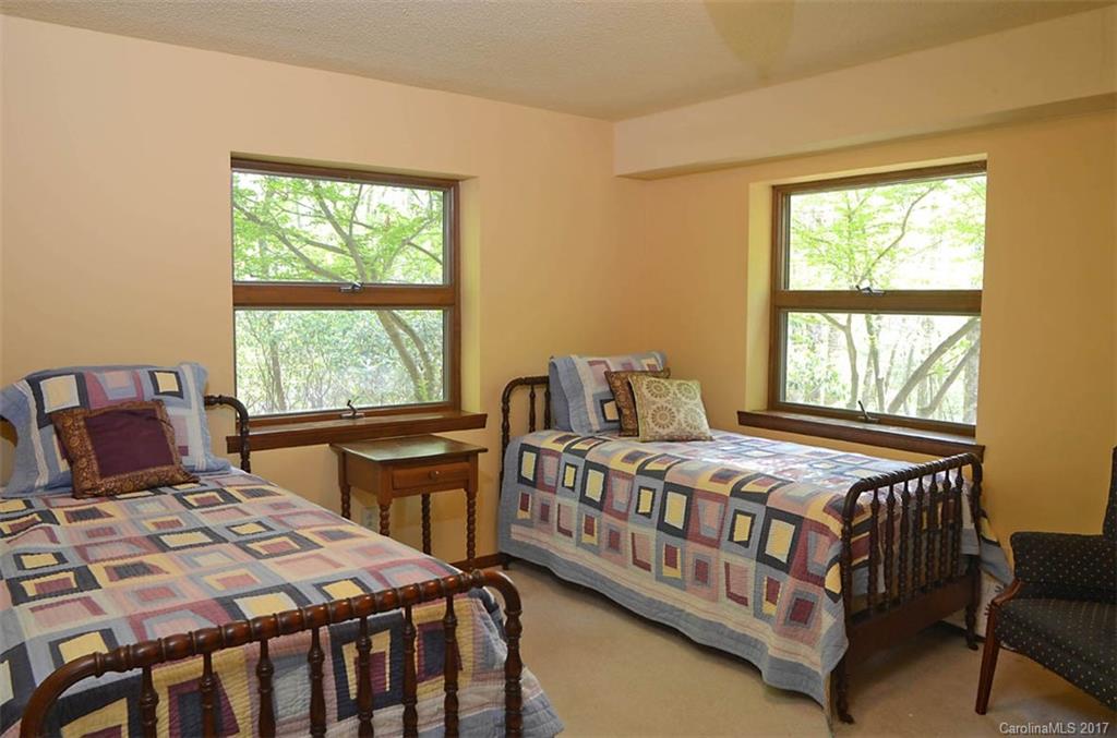 475 Purple Finch Road Brevard, NC 28712 - Photo 14 of 24 Gallery Image 14
