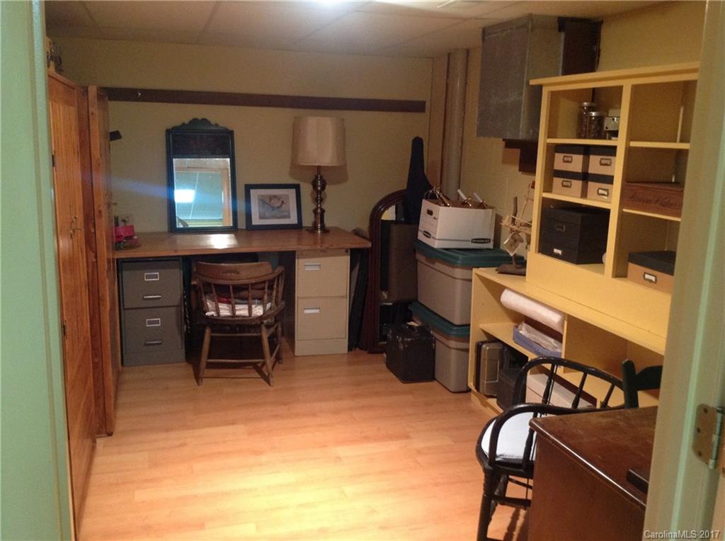475 Purple Finch Road Brevard, NC 28712 - Photo 15 of 24 Gallery Image 15