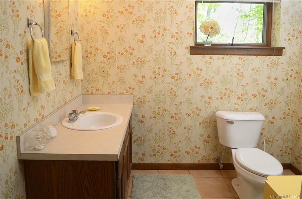 475 Purple Finch Road Brevard, NC 28712 - Photo 16 of 24 Gallery Image 16