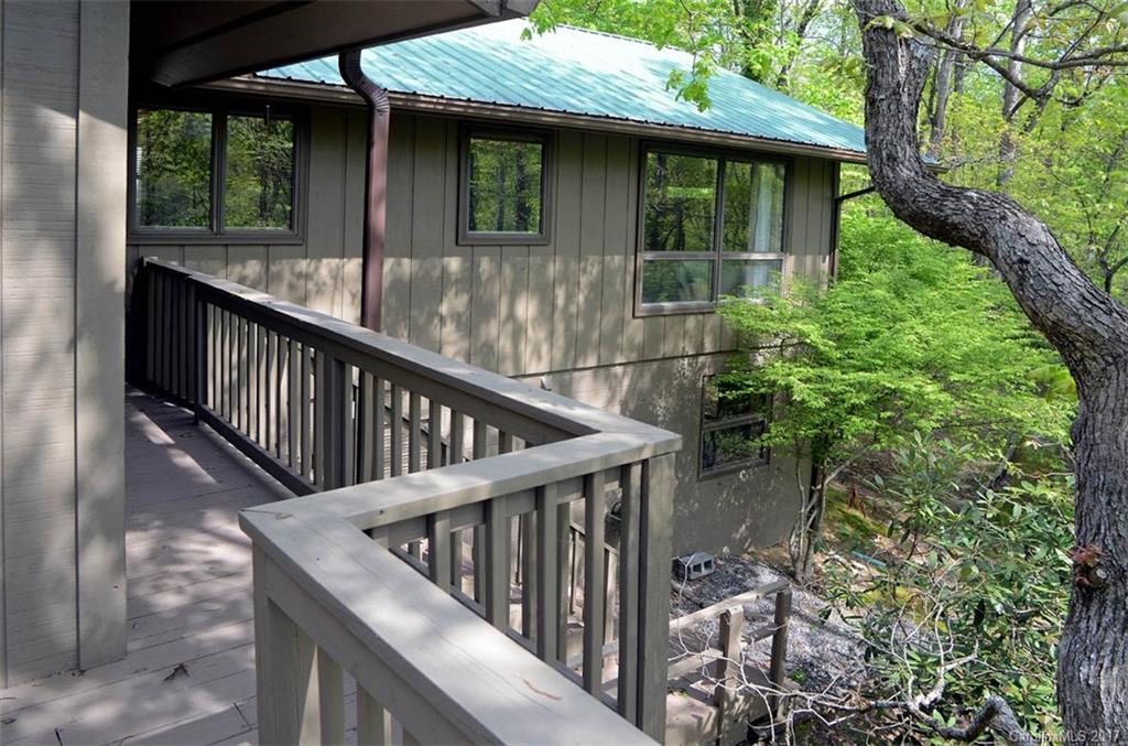 475 Purple Finch Road Brevard, NC 28712 - Photo 17 of 24 Gallery Image 17