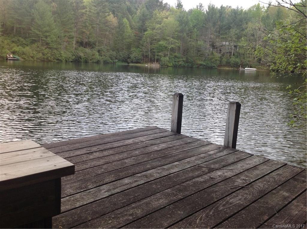 475 Purple Finch Road Brevard, NC 28712 - Photo 19 of 24 Gallery Image 19