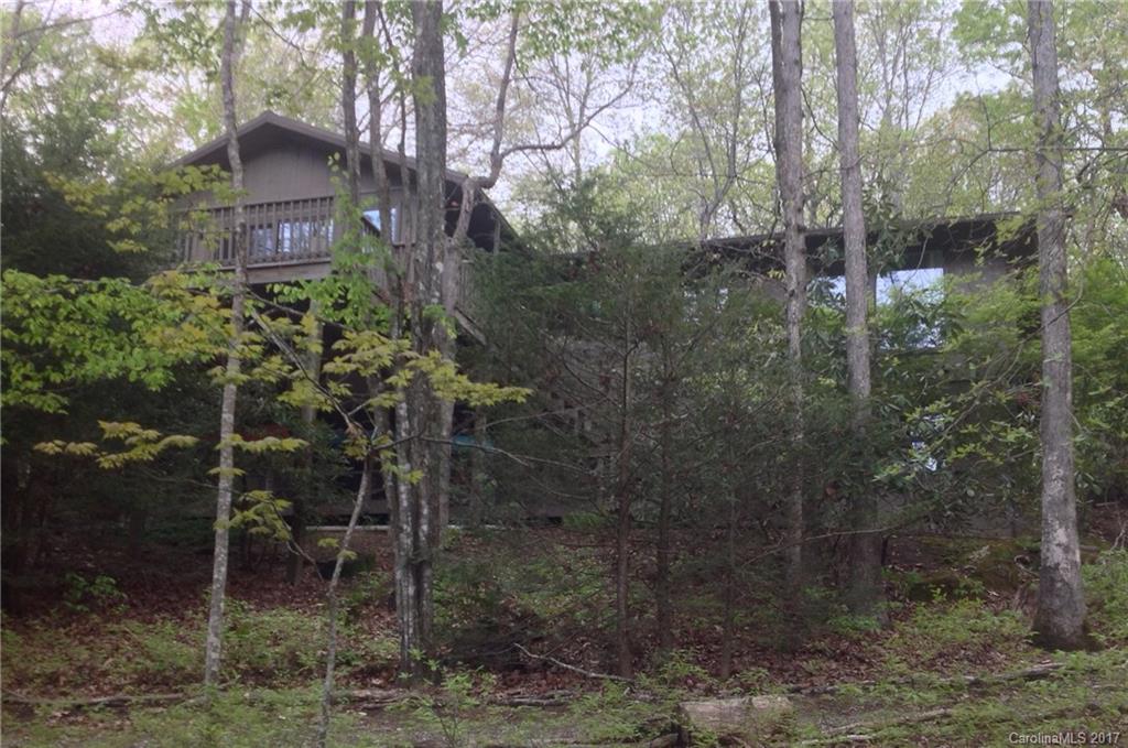 475 Purple Finch Road Brevard, NC 28712 - Photo 23 of 24 Gallery Image 23