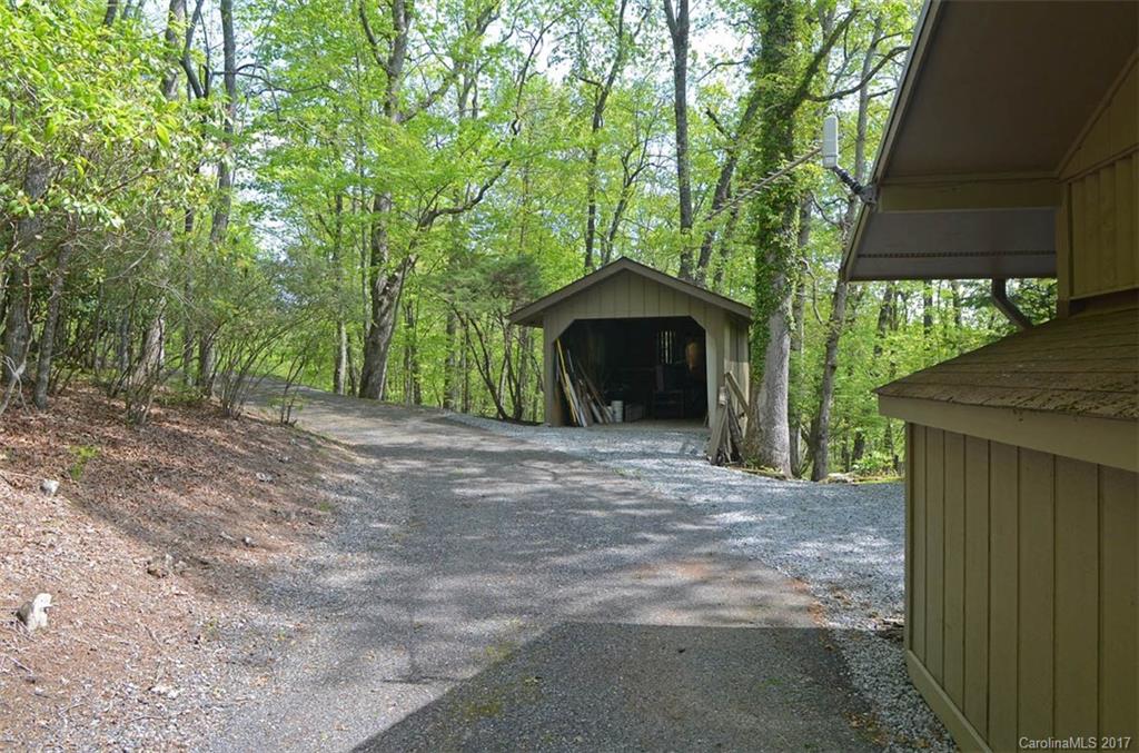 475 Purple Finch Road Brevard, NC 28712 - Photo 24 of 24 Gallery Image 24