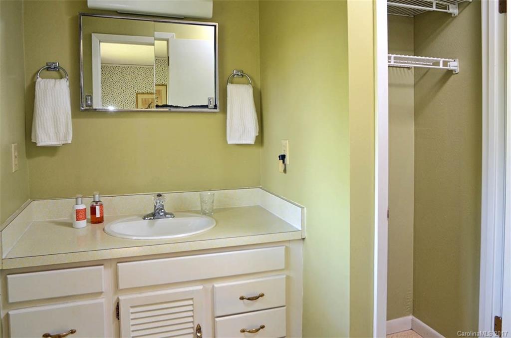 475 Purple Finch Road Brevard, NC 28712 - Photo 9 of 24 Gallery Image 9