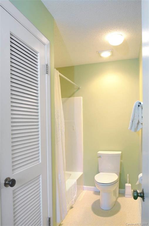475 Purple Finch Road Brevard, NC 28712 - Photo 10 of 24 Gallery Image 10