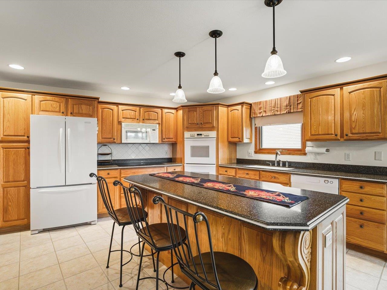 942 Lake Summerset Road Lake Summerset, IL 61019 - Photo 22 of 55 Gallery Image 22