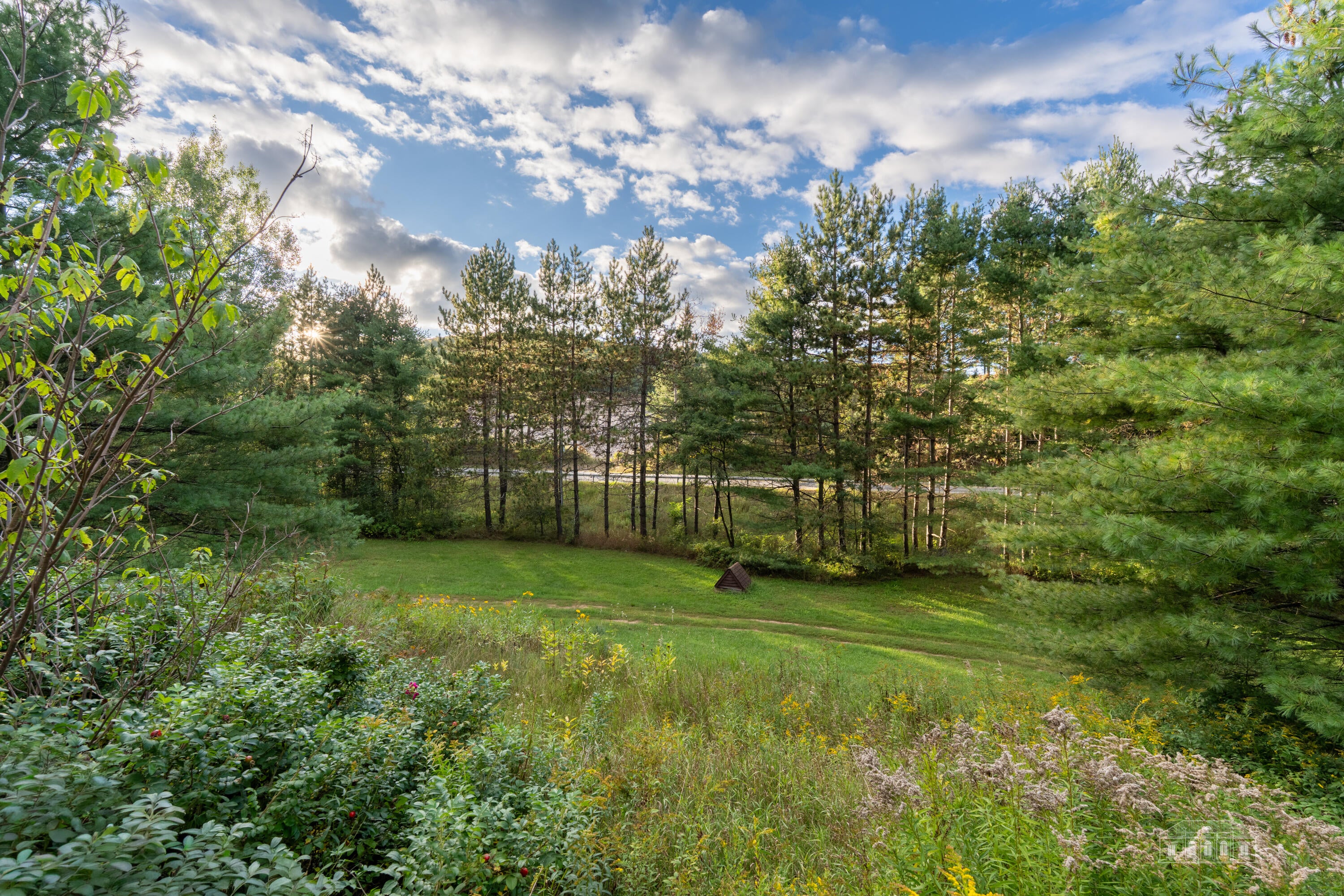 1034 State Rte 3 Saranac Lake, NY 12983 - Photo 49 of 63 Gallery Image 49