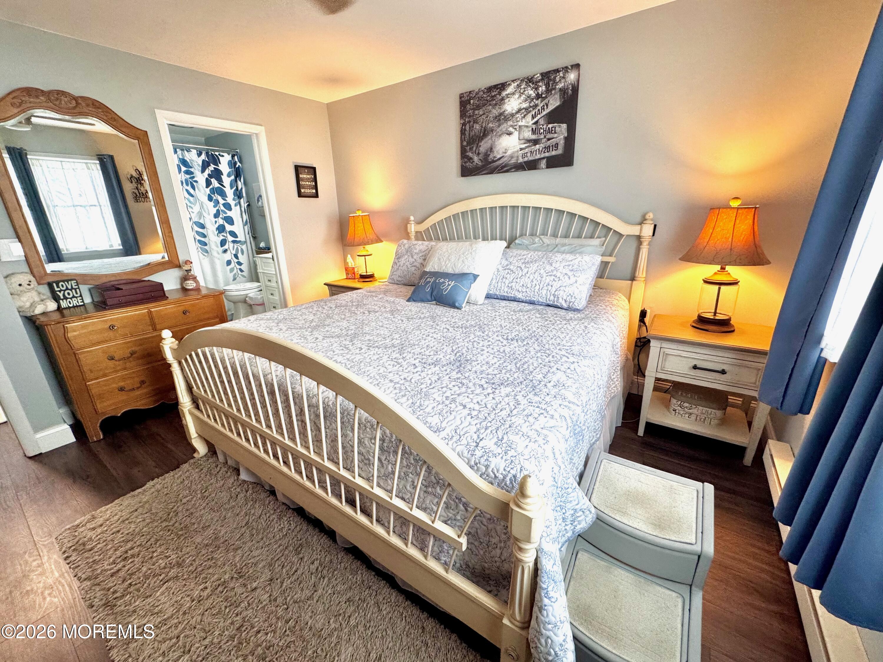 28 Dogwood Road Manahawkin, NJ 08050 - Photo 22 of 32 IMG_1980