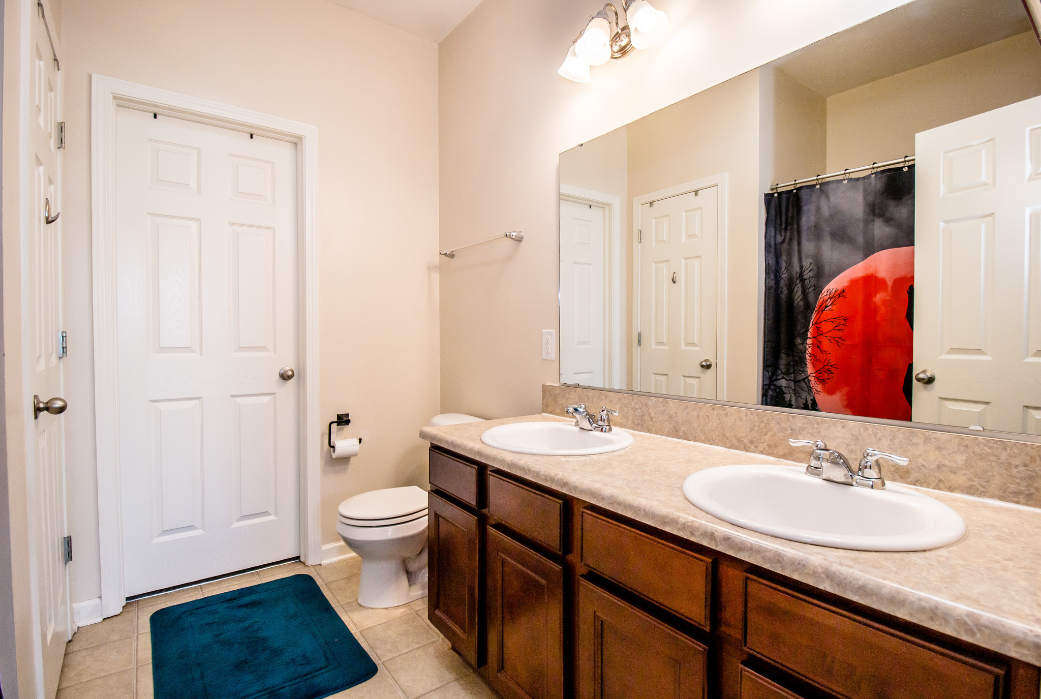 2194 Shadow Creek Boulevard Columbus, IN 47201 - Photo 15 of 25