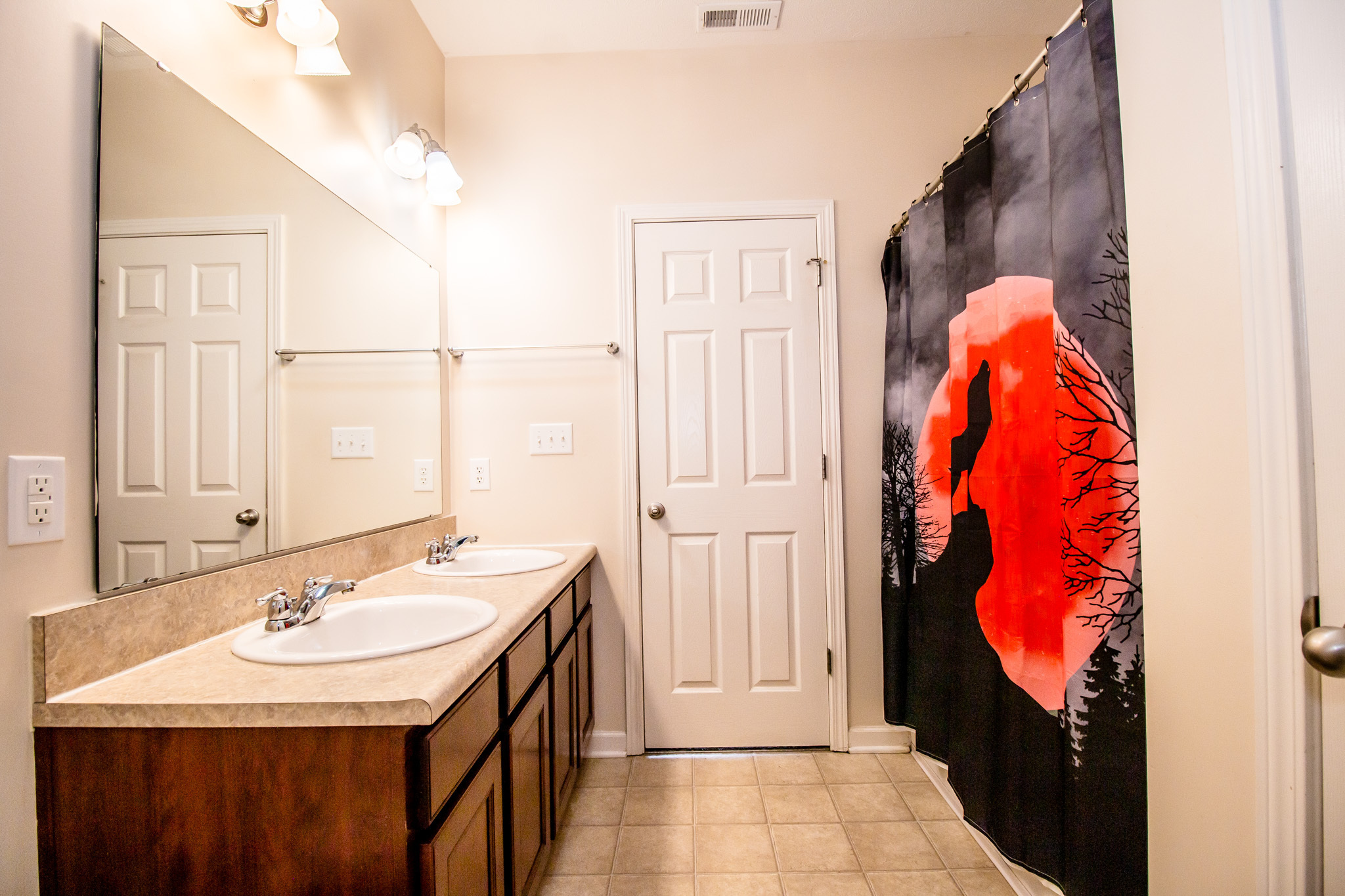 2194 Shadow Creek Boulevard Columbus, IN 47201 - Photo 16 of 25