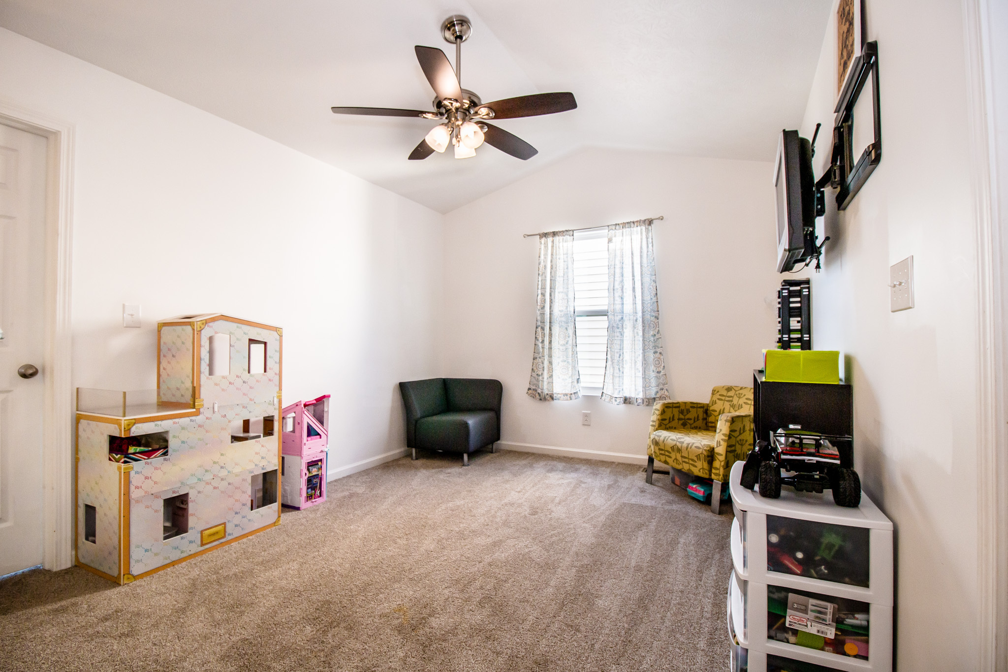 2194 Shadow Creek Boulevard Columbus, IN 47201 - Photo 20 of 25