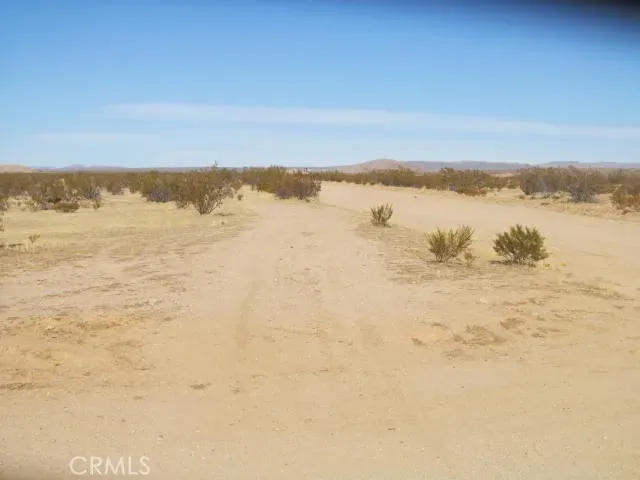 $453,000 | 3107 Brown, Edwards, CA 93523