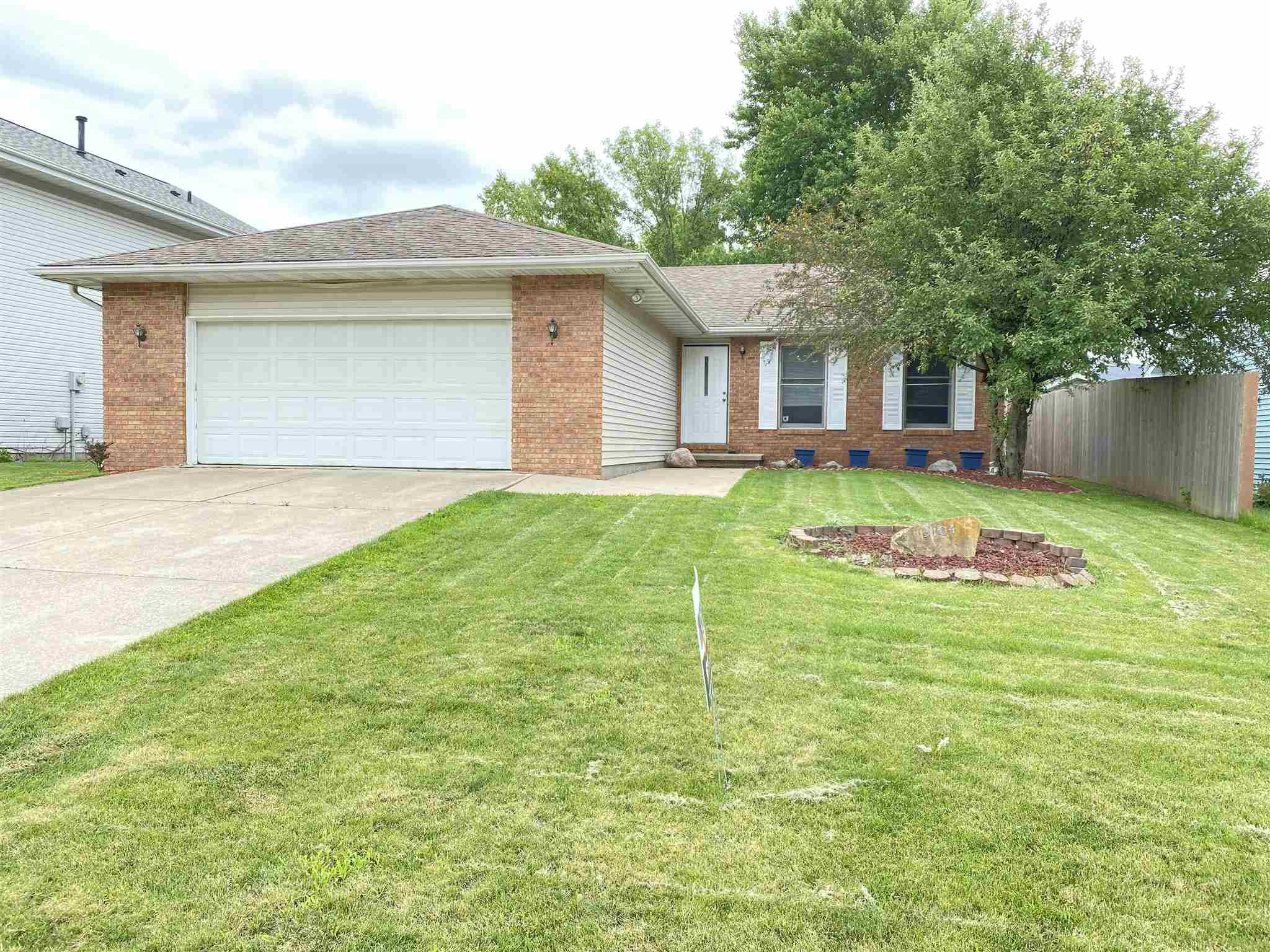 3104 Angelo Street Springfield, IL 62707 - Photo 1 of 17 Gallery Image 1