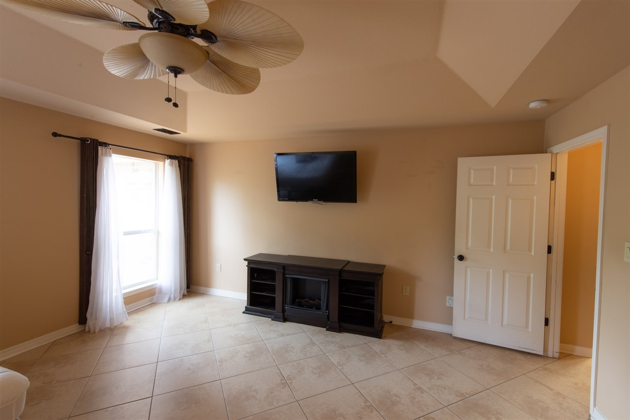 7288 Raintree Lane Gulf Shores, AL 36542 - Photo 8 of 11