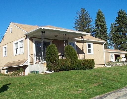 65 Tyler Lake Heights Road Goshen, CT 06756 - Photo 1 of 1 Gallery Image 1
