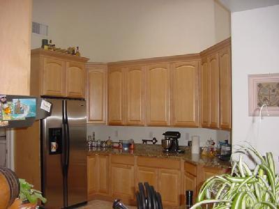 12530 North Copper Spring Trail Tucson, AZ 85755 - Photo 3 of 5