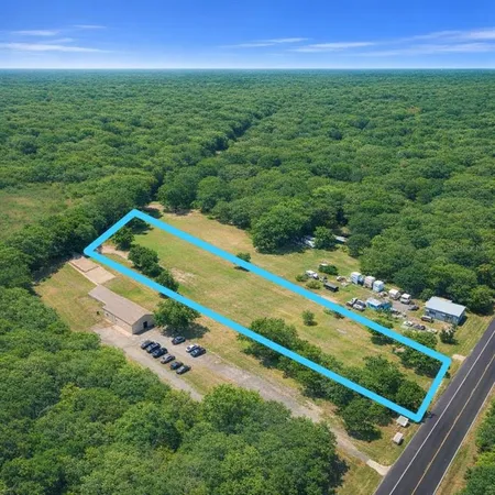 $87,500 | 8999 South Suncoast Boulevard, Homosassa, FL 34446