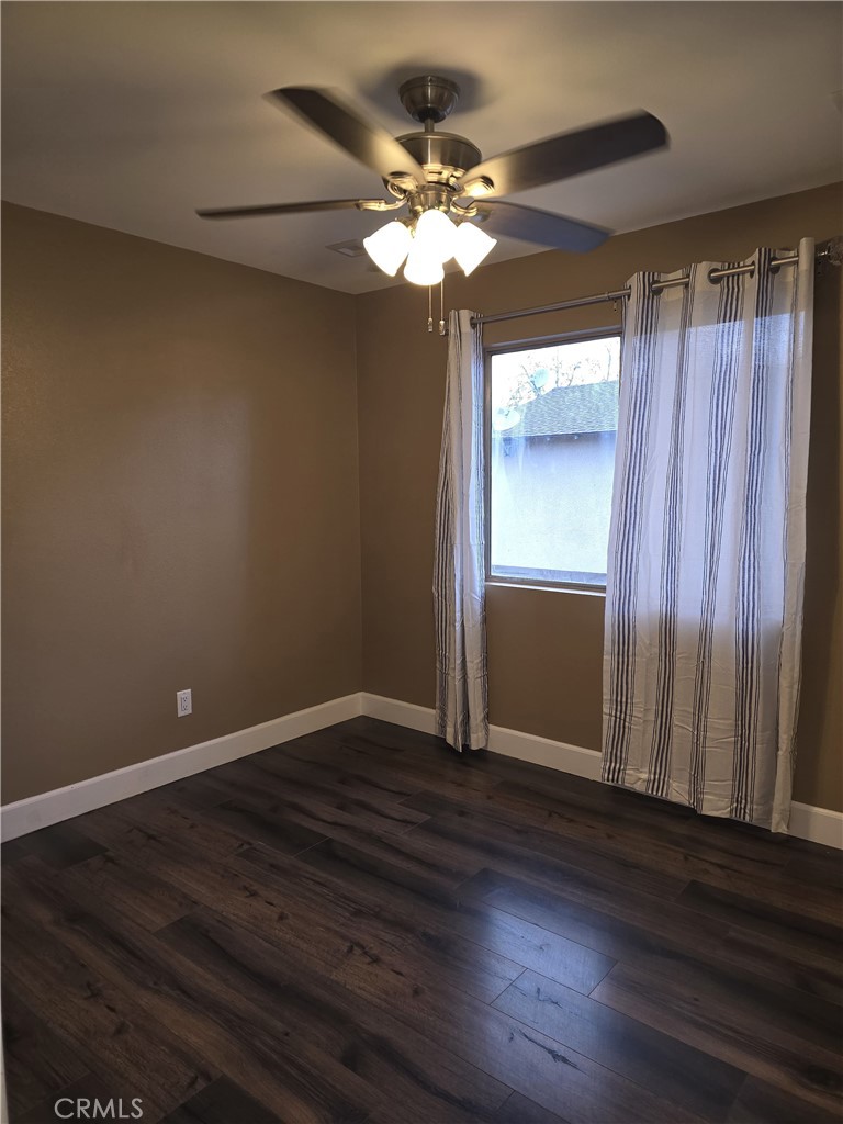 1370 Wheaton Way Riverside, CA 92507 - Photo 15 of 17 a view of a chandelier in a room