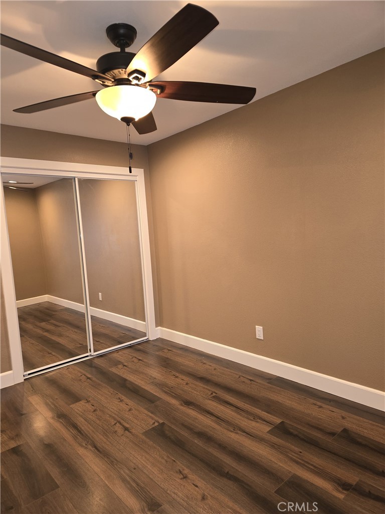 1370 Wheaton Way Riverside, CA 92507 - Photo 16 of 17 a view of an empty room