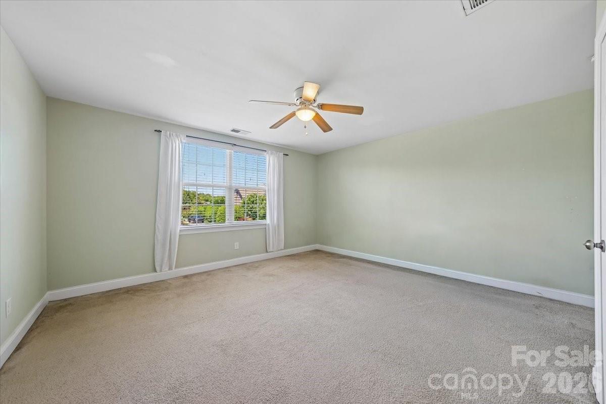 1006 Spring Rose Lane Matthews, NC 28104 - Photo 33 of 48