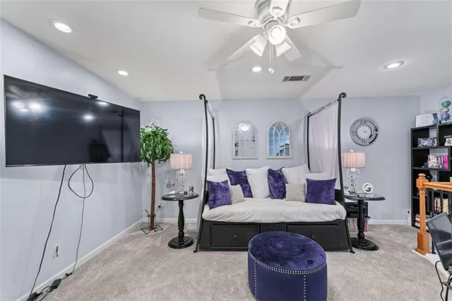 $348,500 | 925 Pierce Ivy Court Northeast, Lawrenceville, GA 30043