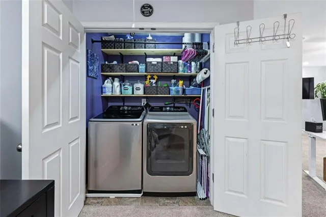 $348,500 | 925 Pierce Ivy Court Northeast, Lawrenceville, GA 30043