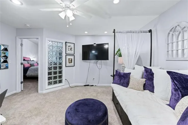 $348,500 | 925 Pierce Ivy Court Northeast, Lawrenceville, GA 30043