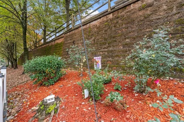 $348,500 | 925 Pierce Ivy Court Northeast, Lawrenceville, GA 30043