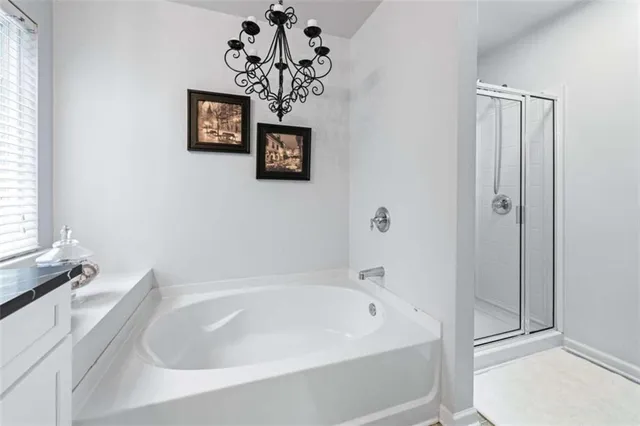 $348,500 | 925 Pierce Ivy Court Northeast, Lawrenceville, GA 30043