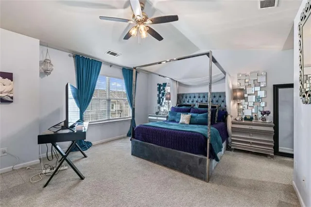 $348,500 | 925 Pierce Ivy Court Northeast, Lawrenceville, GA 30043