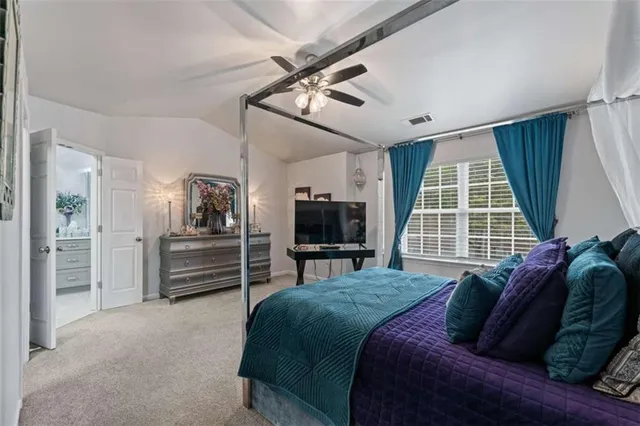 $348,500 | 925 Pierce Ivy Court Northeast, Lawrenceville, GA 30043