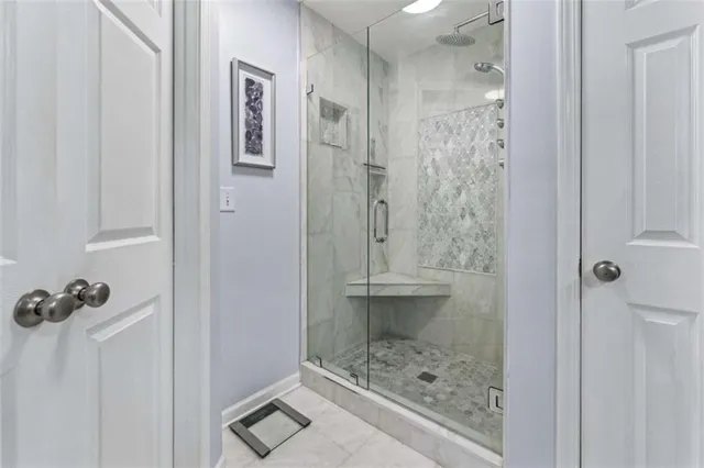 $348,500 | 925 Pierce Ivy Court Northeast, Lawrenceville, GA 30043