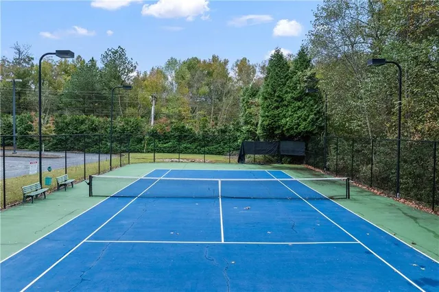 $348,500 | 925 Pierce Ivy Court Northeast, Lawrenceville, GA 30043