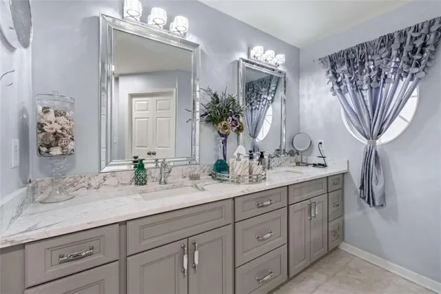 $348,500 | 925 Pierce Ivy Court Northeast, Lawrenceville, GA 30043