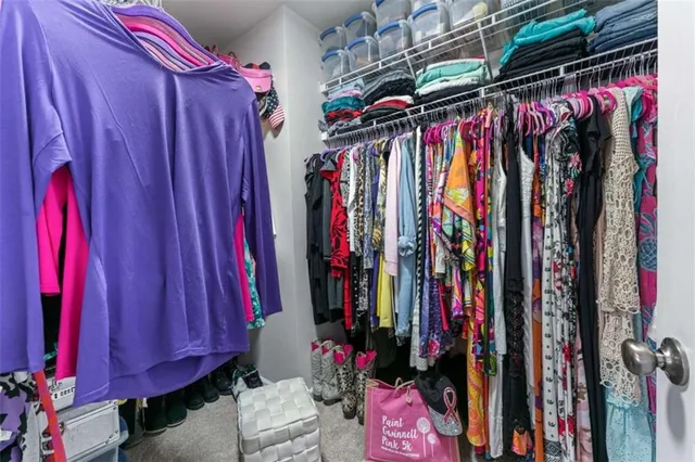 $348,500 | 925 Pierce Ivy Court Northeast, Lawrenceville, GA 30043